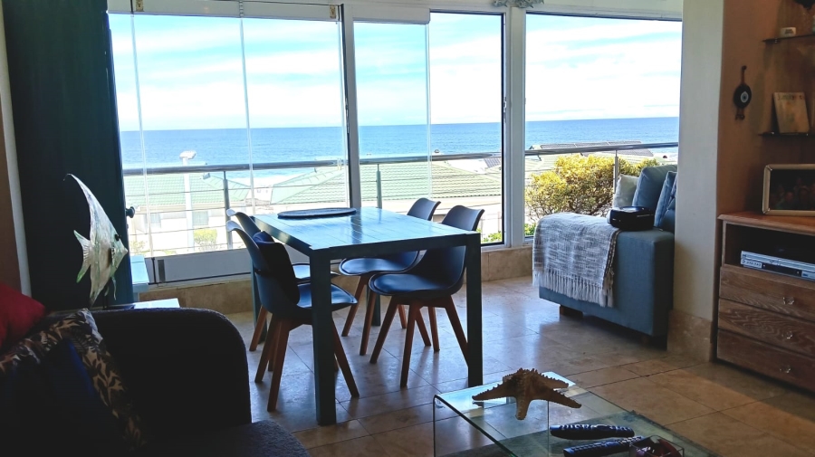 To Let 2 Bedroom Property for Rent in Westcliff Western Cape